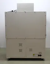 Wuhan MGI Tech MGISTP-7000 Automated Sample Transfer System, High Throughput