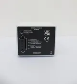 MasterFlex 77122-32 Microflex Single-Channel Pump, 80 RPM, 120V, Tested