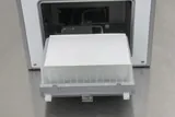 Agilent Technologies 01867-201 PlateLoc Thermal Microplate Sealer, VG Condition