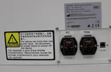 Wuhan MGI Tech MGISTP-7000 Automated Sample Transfer System, High Throughput