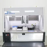 Flow Robotics flowbot ONE Liquid Handler 12-Position Deck
