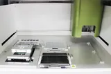 NanoString nCounter Prep Station 5s Liquid Handling Robot for Gene Expression