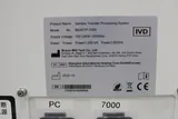 Wuhan MGI Tech MGISTP-7000 Automated Sample Transfer System, High Throughput