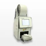 Agilent Technologies 01867-201 PlateLoc Thermal Microplate Sealer, VG Condition
