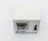 MasterFlex 77122-32 Microflex Single-Channel Pump, 80 RPM, 120V, Tested
