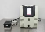 IonField Systems TC-CM Control Module Tip Charger Lab Equipment