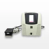 IonField Systems TC-CM Control Module Tip Charger Lab Equipment