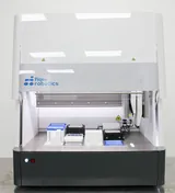 Flow Robotics flowbot ONE Liquid Handler 12-Position Deck