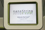 NanoString nCounter Prep Station 5s Liquid Handling Robot for Gene Expression