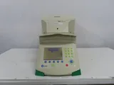 BIO-RAD iCycle Thermal Cycler & IQ5 PCR Detection System, Multicolor, Good