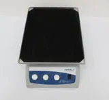 VWR Analog Rocker 10127-876 Laboratory Shaker 120V 60Hz Very Good Condition