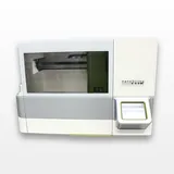NanoString nCounter Prep Station 5s Liquid Handling Robot for Gene Expression