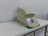 BIO-RAD iCycle Thermal Cycler & IQ5 PCR Detection System, Multicolor, Good