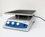 VWR Analog Rocker 10127-876 Laboratory Shaker 120V 60Hz Very Good Condition