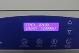 Fisher Scientific UV Crosslinker 234100F DNA/RNA Lab Use VG Condition