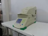 BIO-RAD iCycle Thermal Cycler & IQ5 PCR Detection System, Multicolor, Good