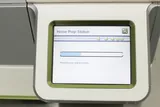 NanoString nCounter Prep Station 5s Liquid Handling Robot for Gene Expression