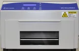 Fisher Scientific UV Crosslinker 234100F DNA/RNA Lab Use VG Condition