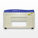 Fisher Scientific UV Crosslinker 234100F DNA/RNA Lab Use VG Condition