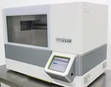NanoString nCounter Prep Station 5s Liquid Handling Robot for Gene Expression