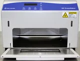 Fisher Scientific UV Crosslinker 234100F DNA/RNA Lab Use VG Condition