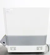 NanoString nCounter Prep Station 5s Liquid Handling Robot for Gene Expression