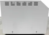 Fisher Scientific UV Crosslinker 234100F DNA/RNA Lab Use VG Condition