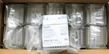 Flow Robotics flowbot ONE Liquid Handler 12-Position Deck
