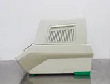 BIO-RAD C1000 Touch Thermal Cycler with CFX96 Optics, Lab PCR Use