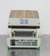 BIO-RAD C1000 Touch Thermal Cycler with CFX96 Optics, Lab PCR Use