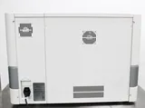 NanoString nCounter Prep Station 5s Liquid Handling Robot for Gene Expression