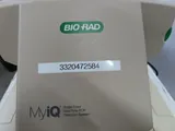 BIO-RAD iCycler Thermal Cycler iQ Optical Module 96-Well Good Condition