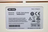 BIO-RAD C1000 Touch Thermal Cycler with CFX96 Optics, Lab PCR Use