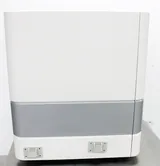 NanoString nCounter Prep Station 5s Liquid Handling Robot for Gene Expression