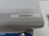 Labnet VORTEMP 56 230V Laboratory Shaker Incubator - Excellent Condition