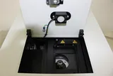 Thermo CellInsight CX5 Microscope Imaging Platform with HCS Capabilities