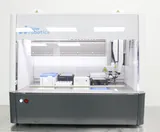 Flow Robotics flowbot ONE Liquid Handler 12-Position Deck