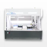 Flow Robotics flowbot ONE Liquid Handler 12-Position Deck