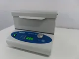 Labnet VORTEMP 56 230V Laboratory Shaker Incubator - Excellent Condition