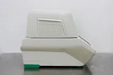BIO-RAD C1000 Touch Thermal Cycler with CFX96 Optics, Lab PCR Use