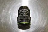 Thermo CellInsight CX5 Microscope Imaging Platform with HCS Capabilities