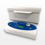 Labnet VORTEMP 56 230V Laboratory Shaker Incubator - Excellent Condition