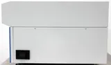 Thermo CellInsight CX5 Microscope Imaging Platform with HCS Capabilities