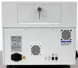 Thermo CellInsight CX5 Microscope Imaging Platform with HCS Capabilities