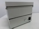 Labnet VORTEMP 56 230V Laboratory Shaker Incubator - Excellent Condition
