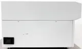 Thermo CellInsight CX5 Microscope Imaging Platform with HCS Capabilities