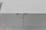 Thermo CellInsight CX5 Microscope Imaging Platform with HCS Capabilities