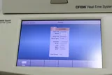 BIO-RAD C1000 Touch Thermal Cycler with CFX96 Optics, Lab PCR Use