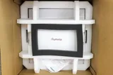 Illumina iSeq 100 Sequencing System CMOS SBS Technology 1.2Gb Data Output