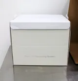 Illumina iSeq 100 Sequencing System CMOS SBS Technology 1.2Gb Data Output